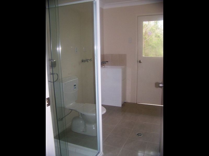 50 Catamaran St, Russell Island QLD 4184