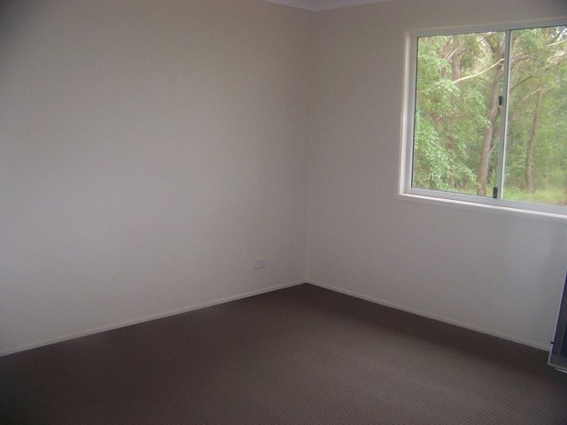 50 Catamaran St, Russell Island QLD 4184