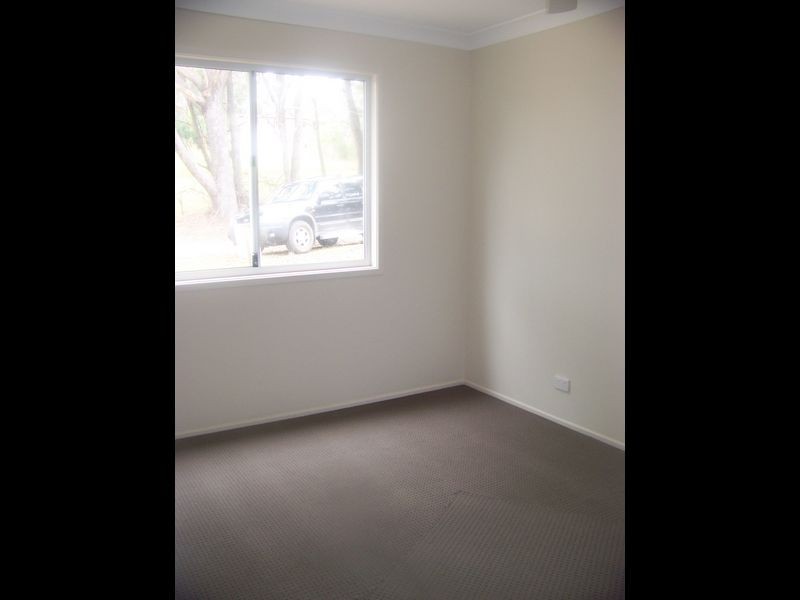 50 Catamaran St, Russell Island QLD 4184