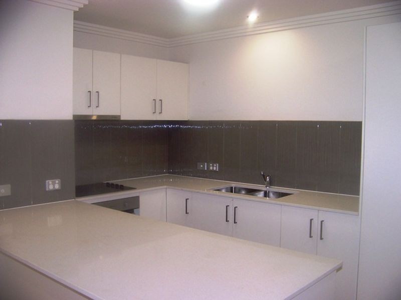 24 Coombah Dve, Russell Island QLD 4184