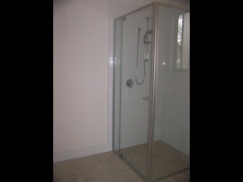 24 Coombah Dve, Russell Island QLD 4184