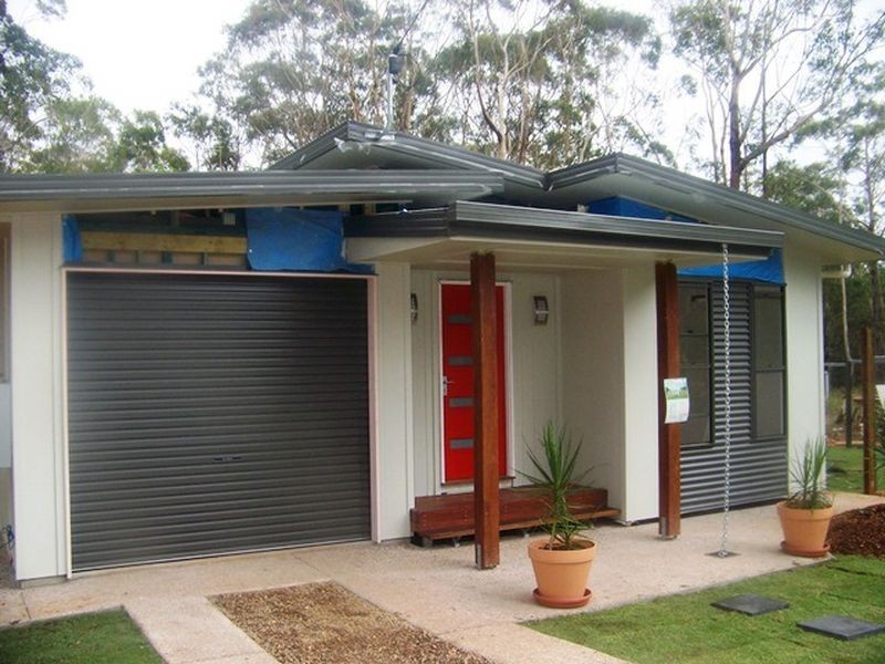 24 Coombah Dve, Russell Island QLD 4184