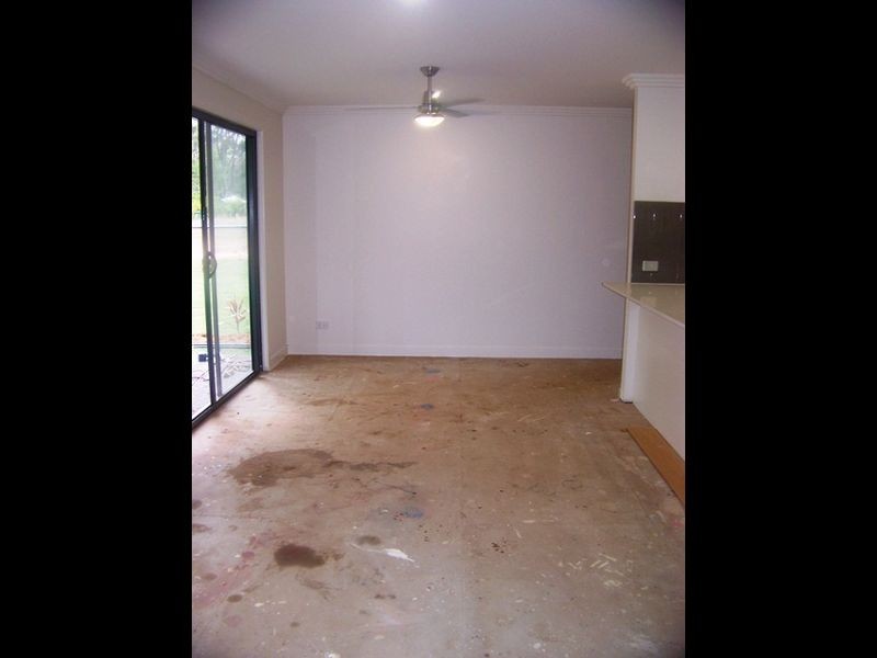 24 Coombah Dve, Russell Island QLD 4184