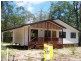 36 Angorra St, Russell Island QLD 4184