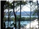 36 Angorra St, Russell Island QLD 4184