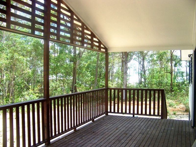 36 Angorra St, Russell Island QLD 4184