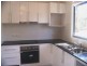 36 Angorra St, Russell Island QLD 4184