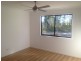 36 Angorra St, Russell Island QLD 4184