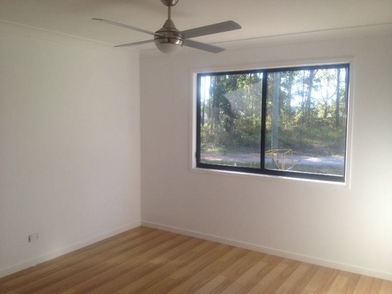 36 Angorra St, Russell Island QLD 4184