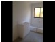 36 Angorra St, Russell Island QLD 4184