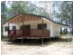 36 Angorra St, Russell Island QLD 4184