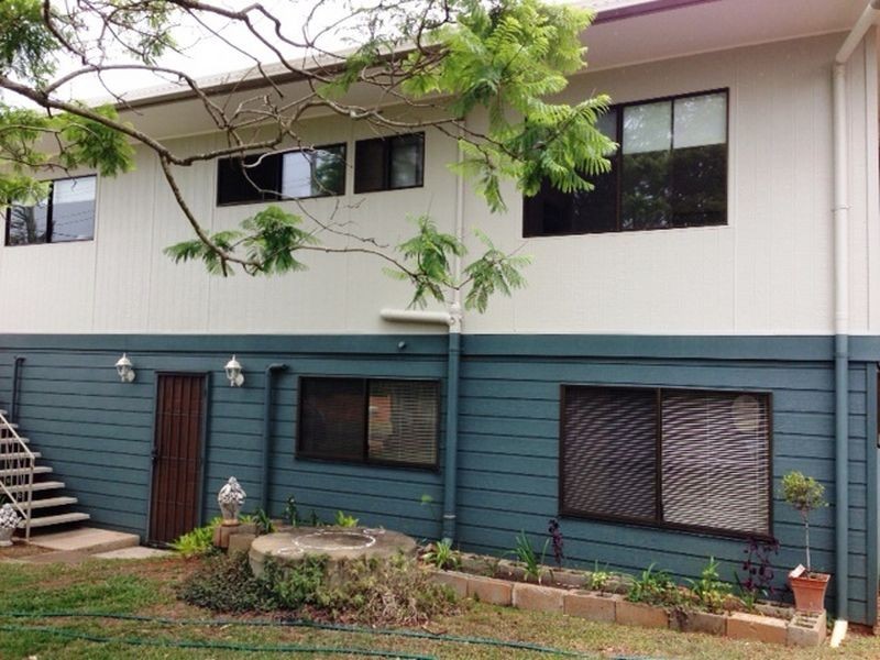 147 Canaipa Point Dve, Russell Island QLD 4184