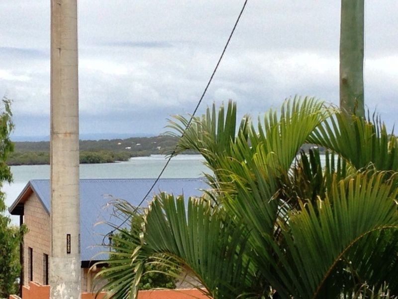 147 Canaipa Point Dve, Russell Island QLD 4184