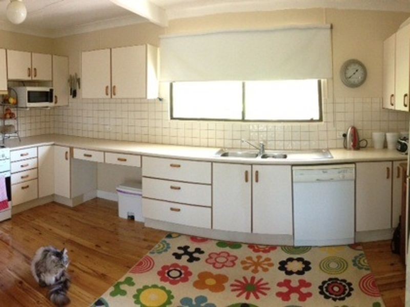 147 Canaipa Point Dve, Russell Island QLD 4184