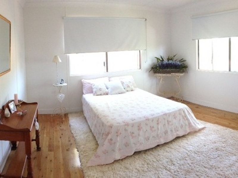 147 Canaipa Point Dve, Russell Island QLD 4184