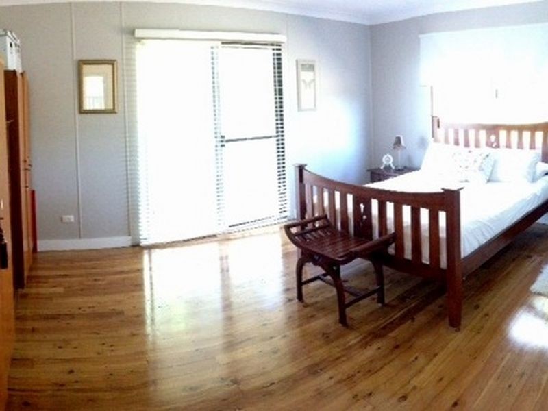 147 Canaipa Point Dve, Russell Island QLD 4184