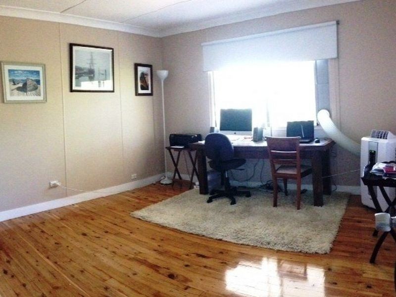 147 Canaipa Point Dve, Russell Island QLD 4184