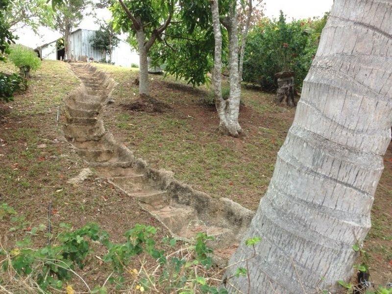 147 Canaipa Point Dve, Russell Island QLD 4184