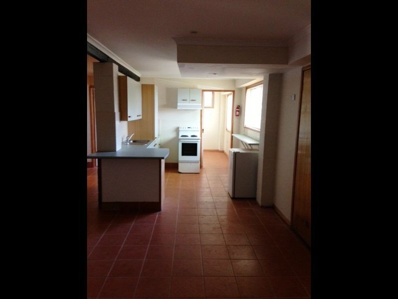 147 Canaipa Point Dve, Russell Island QLD 4184