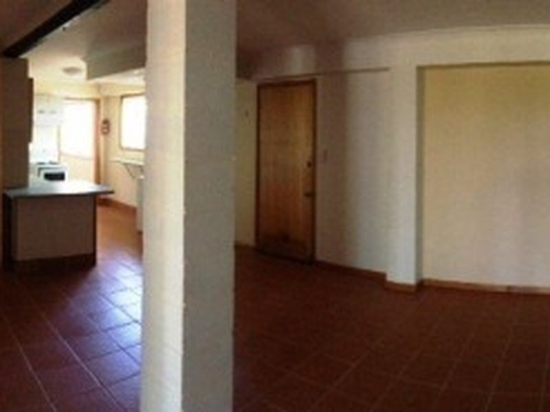 147 Canaipa Point Dve, Russell Island QLD 4184