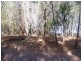 9 Vernon Way, Russell Island QLD 4184
