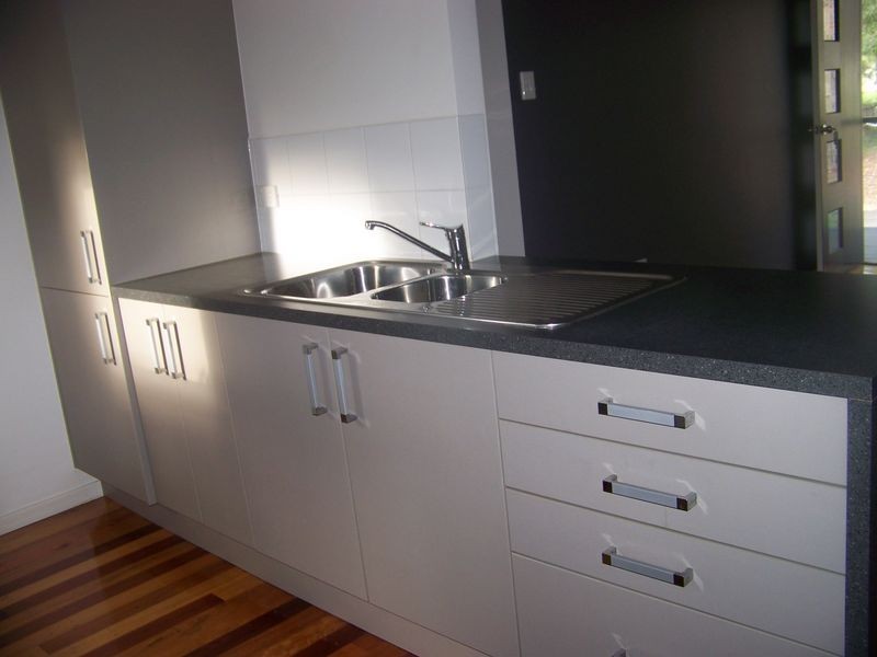 Russell Island QLD 4184