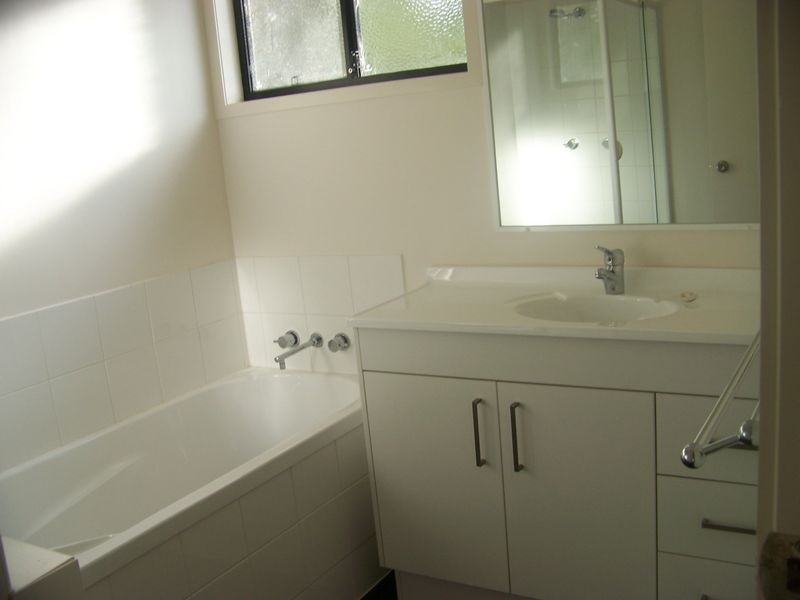 Russell Island QLD 4184