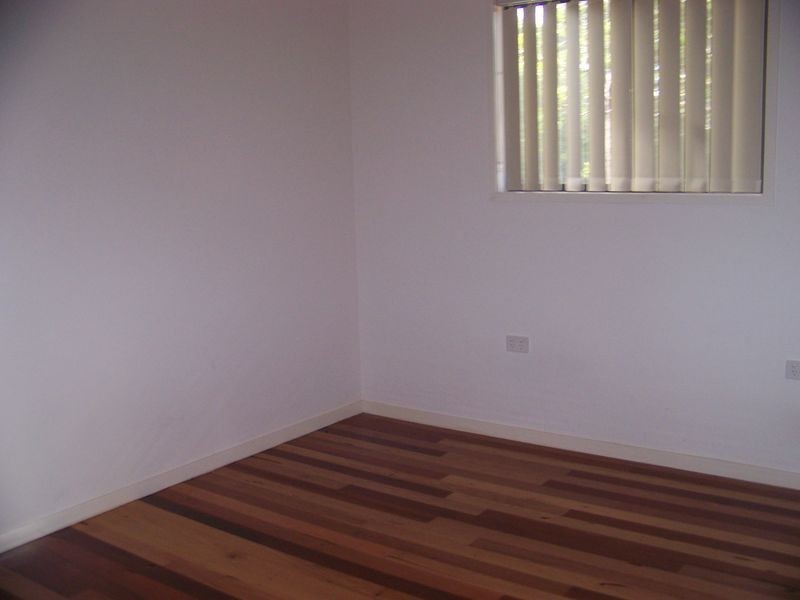 Russell Island QLD 4184