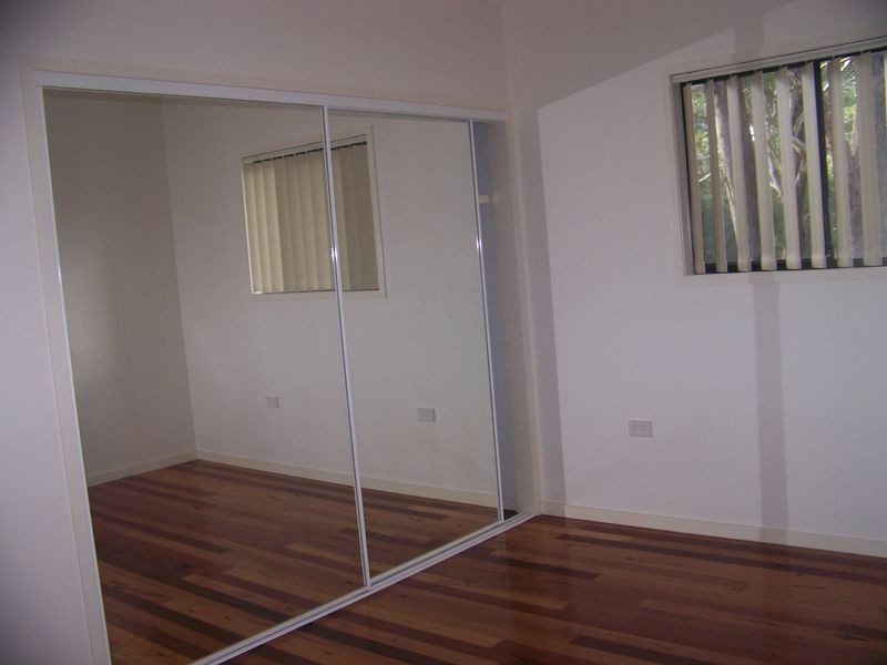 Russell Island QLD 4184