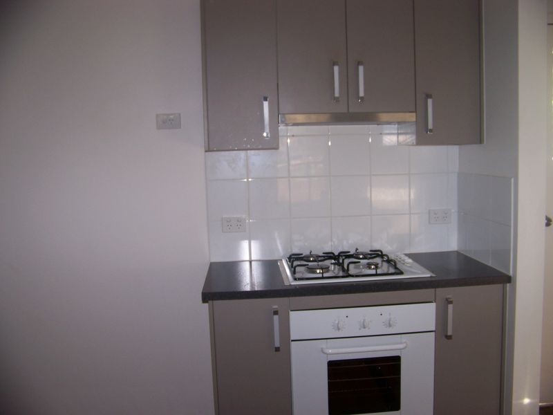 Russell Island QLD 4184