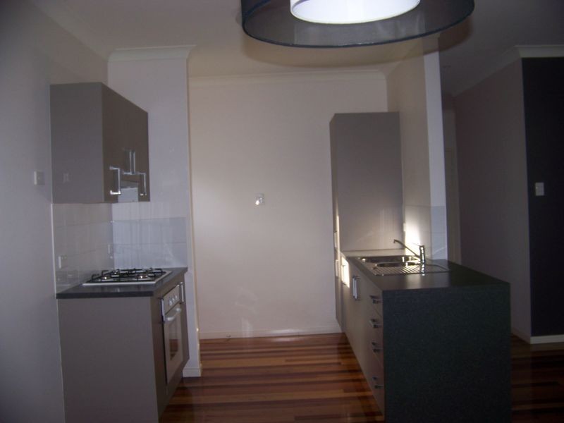 Russell Island QLD 4184