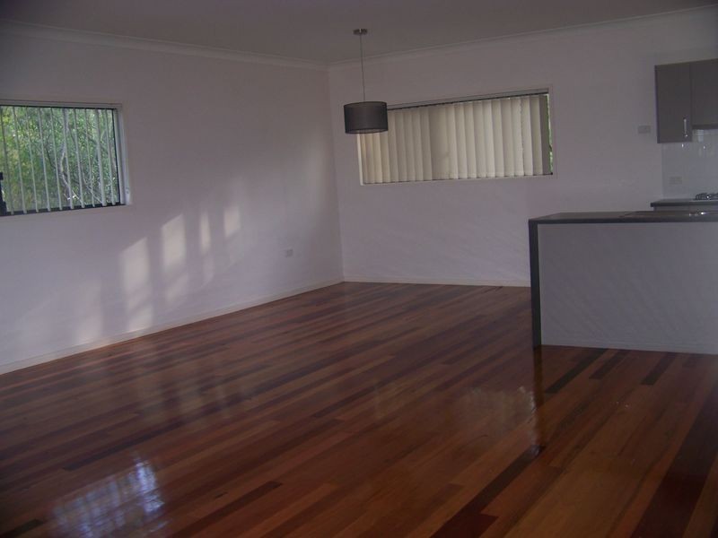 Russell Island QLD 4184