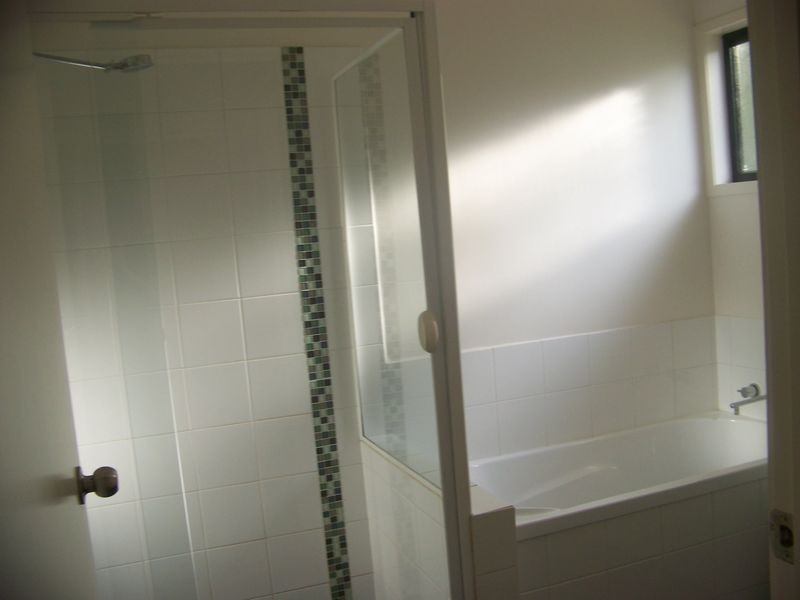 Russell Island QLD 4184