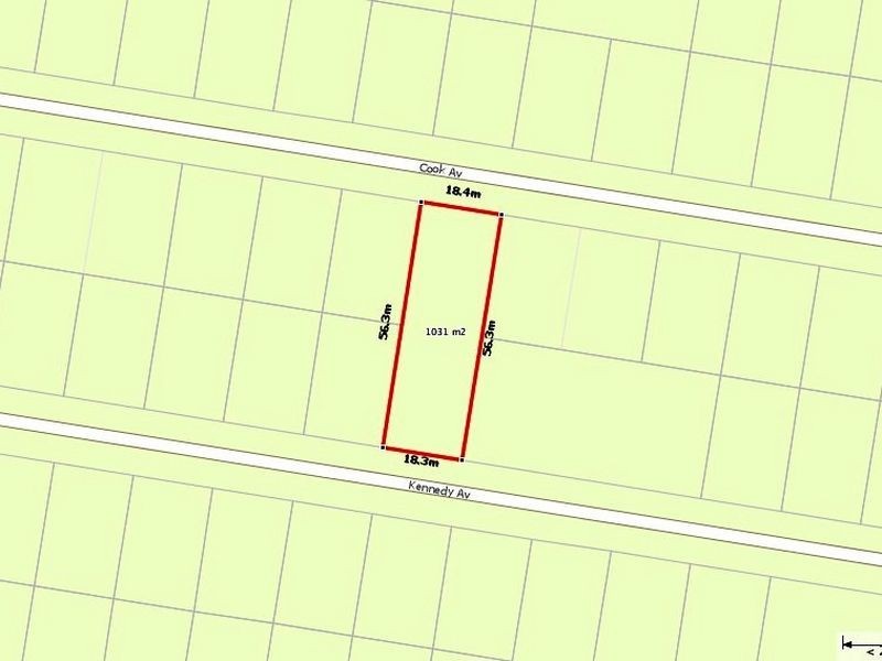 16 Cook Ave, Russell Island QLD 4184