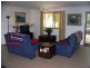 45 Channel St, Russell Island QLD 4184