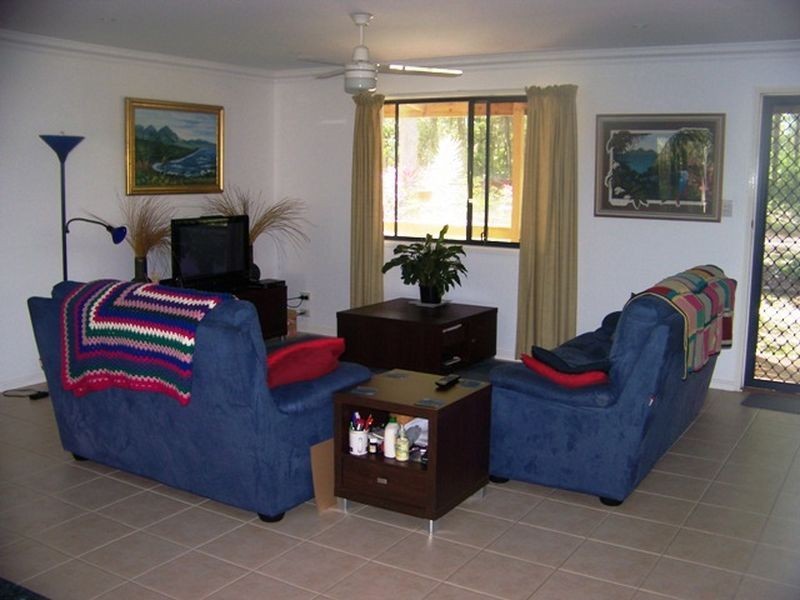 45 Channel St, Russell Island QLD 4184