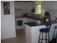 45 Channel St, Russell Island QLD 4184