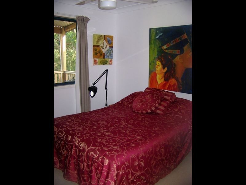45 Channel St, Russell Island QLD 4184