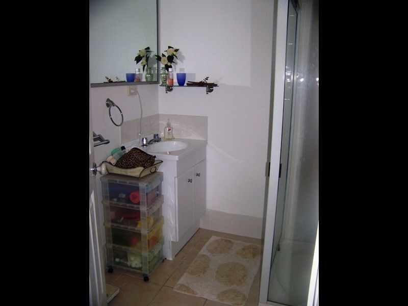 45 Channel St, Russell Island QLD 4184