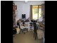 45 Channel St, Russell Island QLD 4184