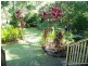 45 Channel St, Russell Island QLD 4184