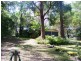 45 Channel St, Russell Island QLD 4184