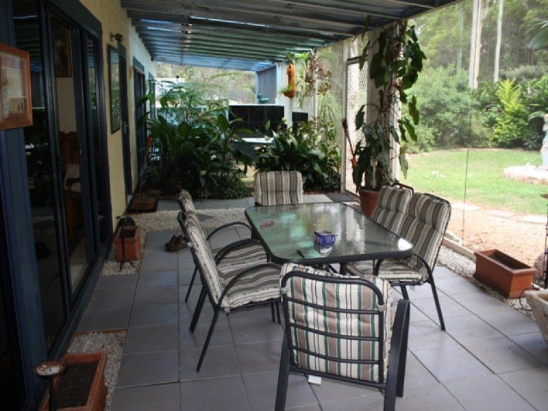 58-60 Kennedy Ave, Russell Island QLD 4184