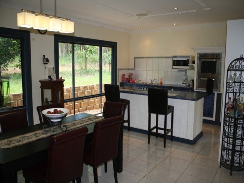 58-60 Kennedy Ave, Russell Island QLD 4184