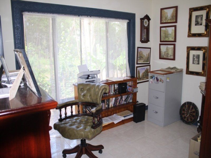 58-60 Kennedy Ave, Russell Island QLD 4184