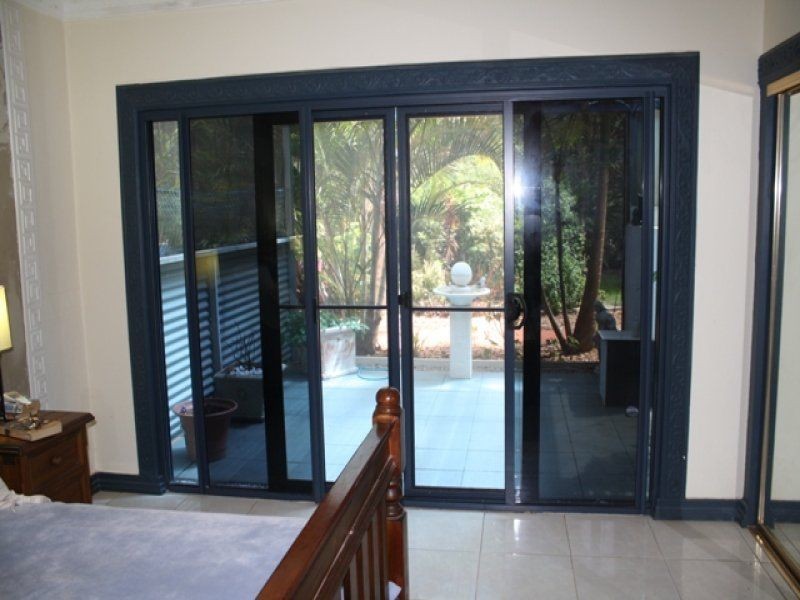 58-60 Kennedy Ave, Russell Island QLD 4184