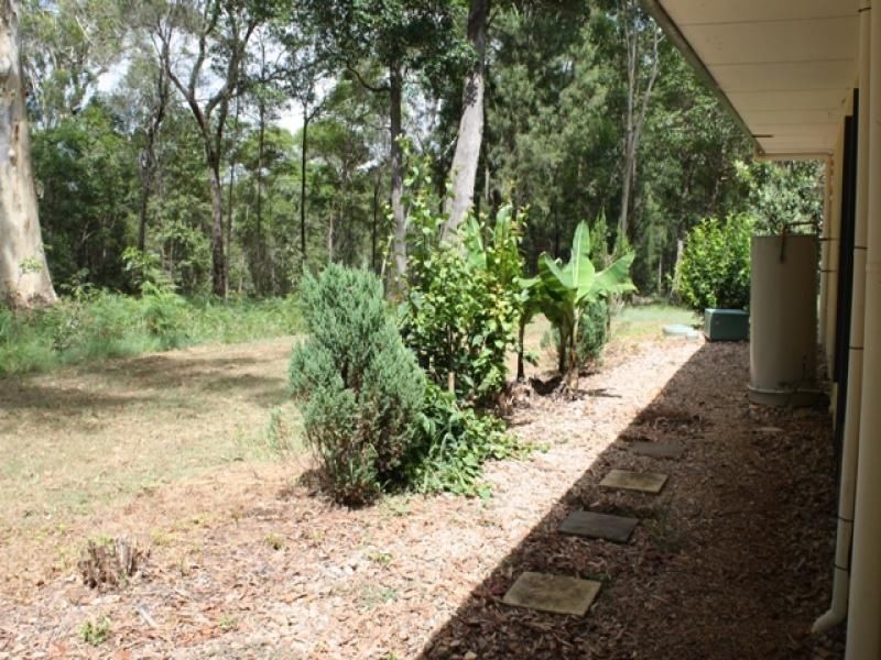 58-60 Kennedy Ave, Russell Island QLD 4184