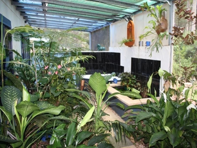 58-60 Kennedy Ave, Russell Island QLD 4184