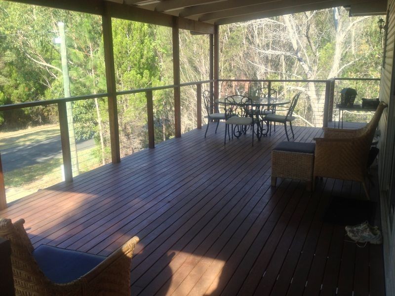 126 Jackson Rd, Russell Island QLD 4184