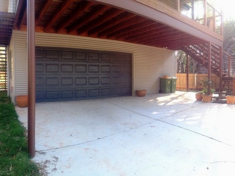 126 Jackson Rd, Russell Island QLD 4184